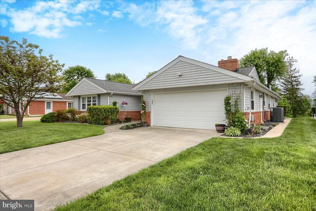 24 NEPTUNE DR, Joppa, MD 21085