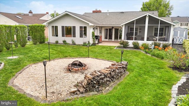 24 NEPTUNE DR, Joppa, MD 21085