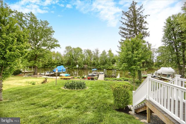 24 NEPTUNE DR, Joppa, MD 21085