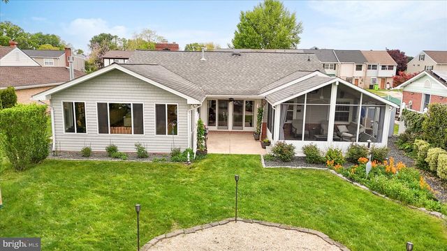 24 NEPTUNE DR, Joppa, MD 21085
