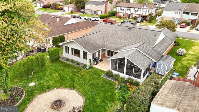 24 NEPTUNE DR, Joppa, MD 21085