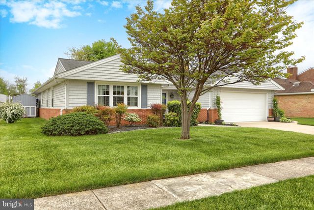 24 NEPTUNE DR, Joppa, MD 21085