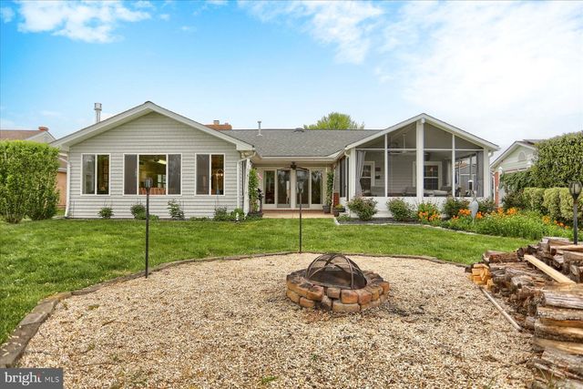 24 NEPTUNE DR, Joppa, MD 21085