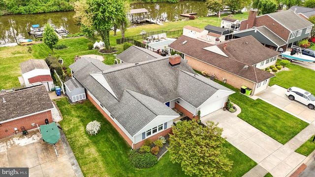 24 NEPTUNE DR, Joppa, MD 21085
