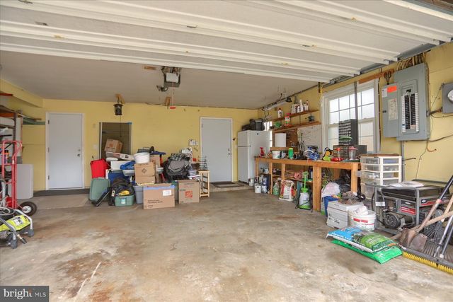 24 NEPTUNE DR, Joppa, MD 21085