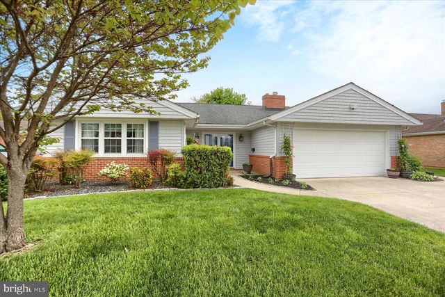 24 NEPTUNE DR, Joppa, MD 21085