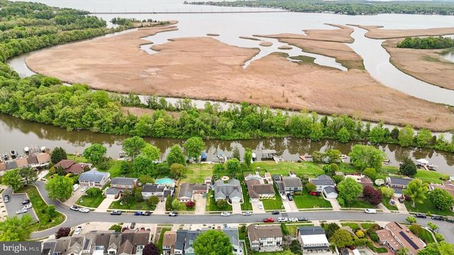 24 NEPTUNE DR, Joppa, MD 21085