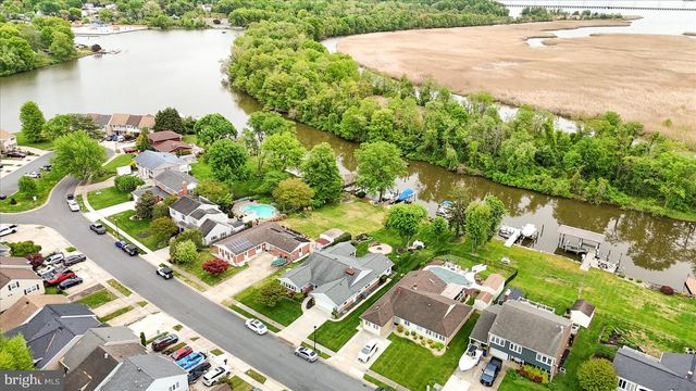 24 NEPTUNE DR, Joppa, MD 21085
