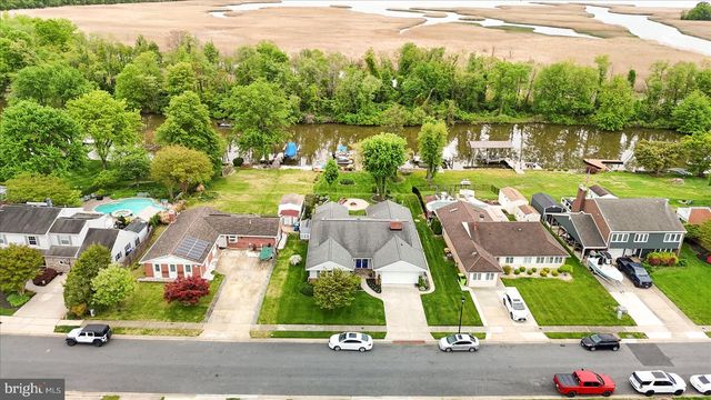 24 NEPTUNE DR, Joppa, MD 21085