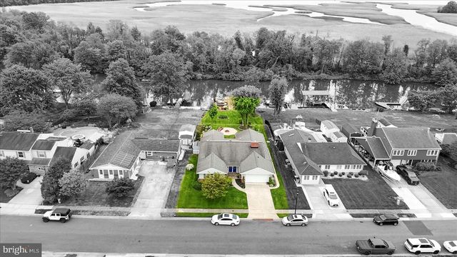24 NEPTUNE DR, Joppa, MD 21085