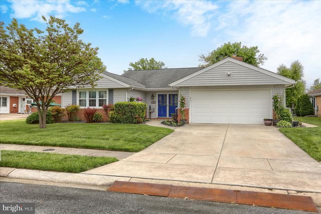 24 NEPTUNE DR, Joppa, MD 21085