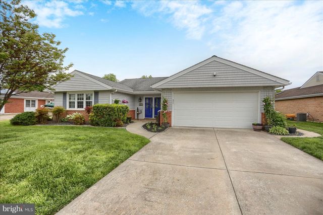 24 NEPTUNE DR, Joppa, MD 21085