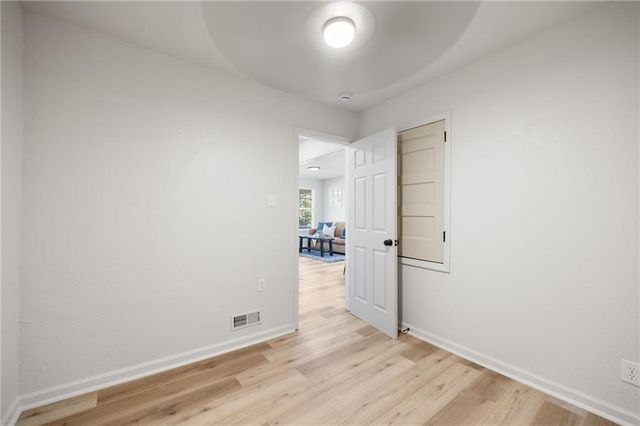 2416 N 20th Street, Kansas City, KS 66104