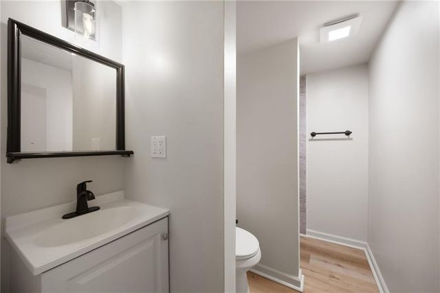 2416 N 20th Street, Kansas City, KS 66104