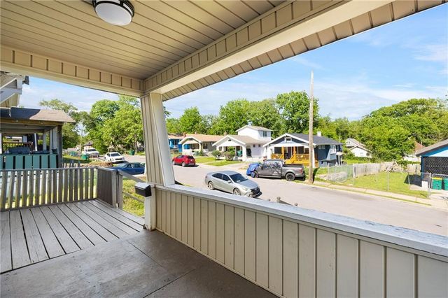 2416 N 20th Street, Kansas City, KS 66104