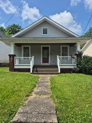 154 Devonia Avenue, Lexington, KY 40505