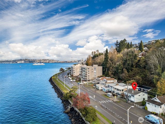 1324 Alki Avenue SW, Seattle, WA 98116