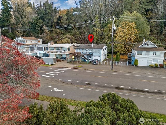 1324 Alki Avenue SW, Seattle, WA 98116
