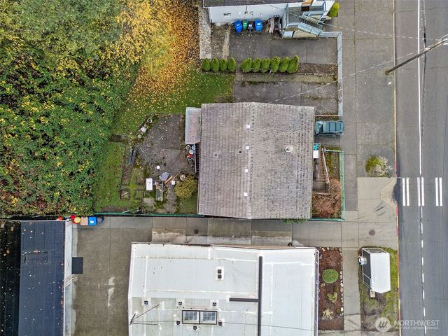 1324 Alki Avenue SW, Seattle, WA 98116