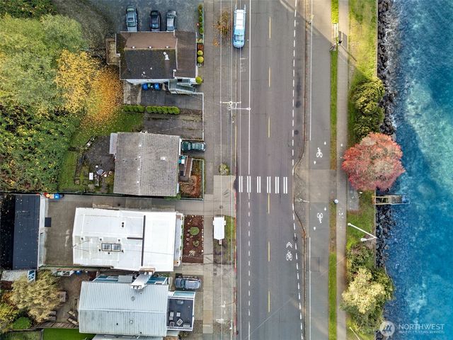 1324 Alki Avenue SW, Seattle, WA 98116