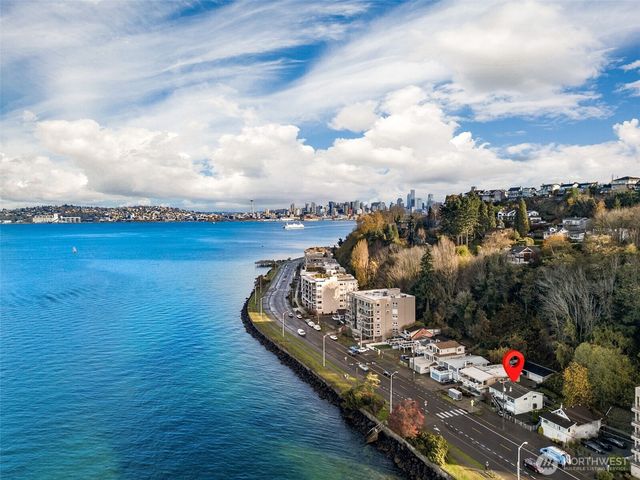1324 Alki Avenue SW, Seattle, WA 98116
