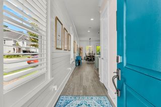 2422 Brackish Drive, Mount Pleasant, SC 29466