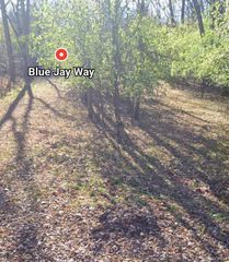 00000 Blue Jay Way Lane, West Bloomfield, MI 48322