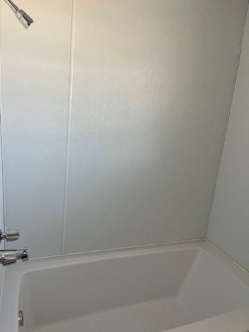 311 Harte, Iraan, TX 79744