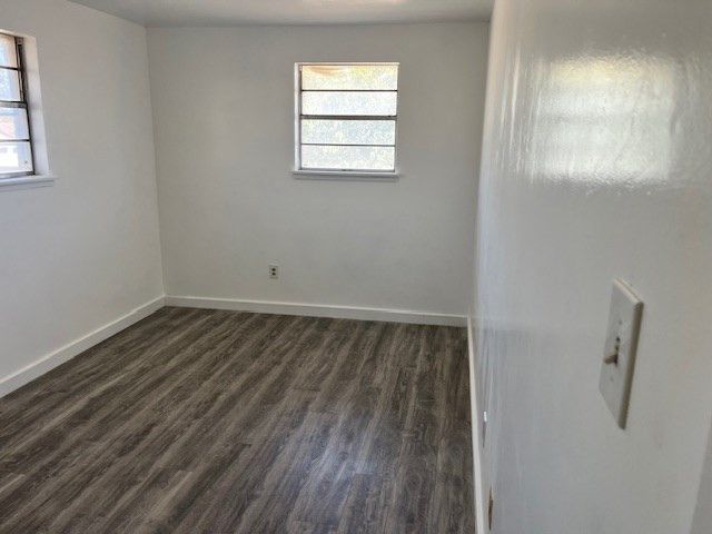 311 Harte, Iraan, TX 79744