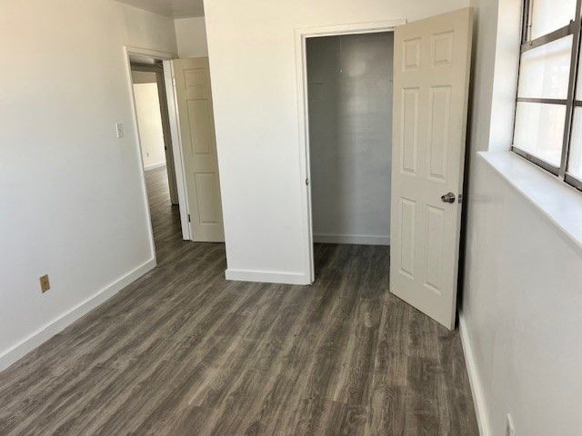 311 Harte, Iraan, TX 79744