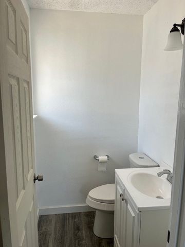 311 Harte, Iraan, TX 79744