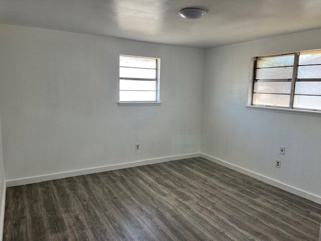 311 Harte, Iraan, TX 79744