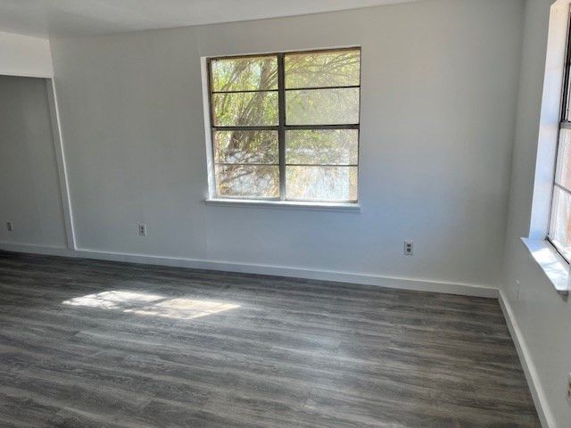 311 Harte, Iraan, TX 79744