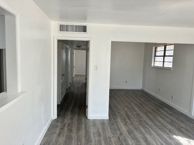 311 Harte, Iraan, TX 79744