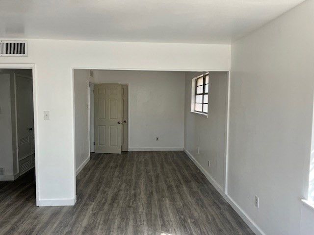 311 Harte, Iraan, TX 79744