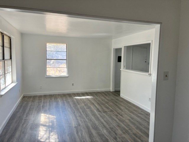 311 Harte, Iraan, TX 79744