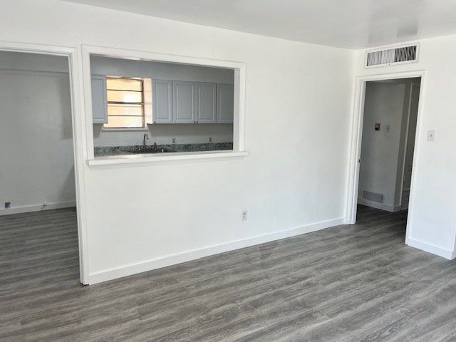 311 Harte, Iraan, TX 79744