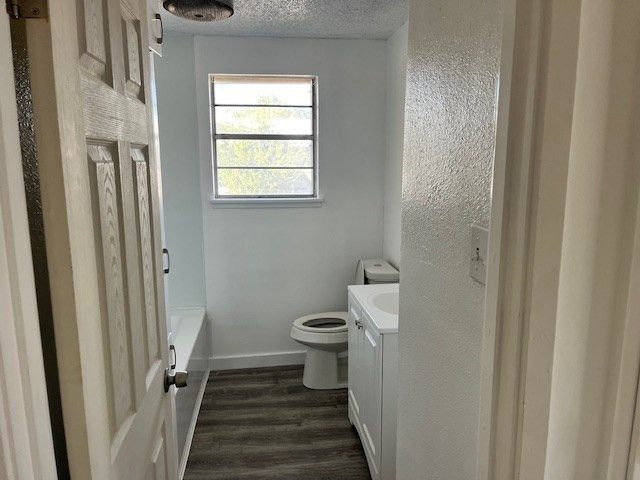 311 Harte, Iraan, TX 79744