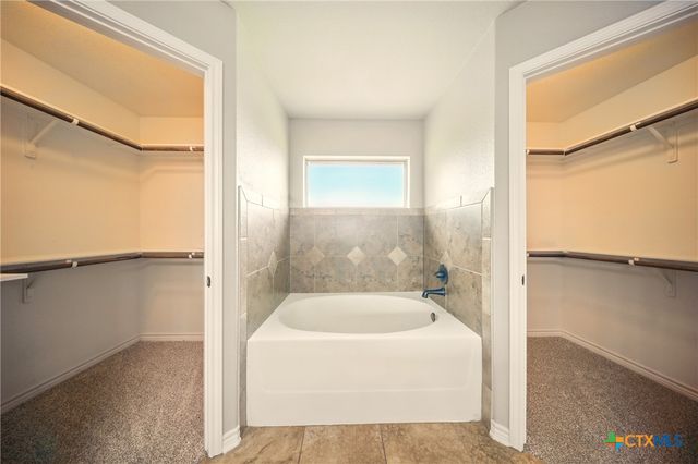 412 Coventry Drive, Temple, TX 76502