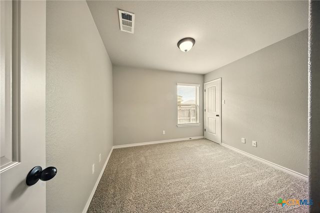412 Coventry Drive, Temple, TX 76502