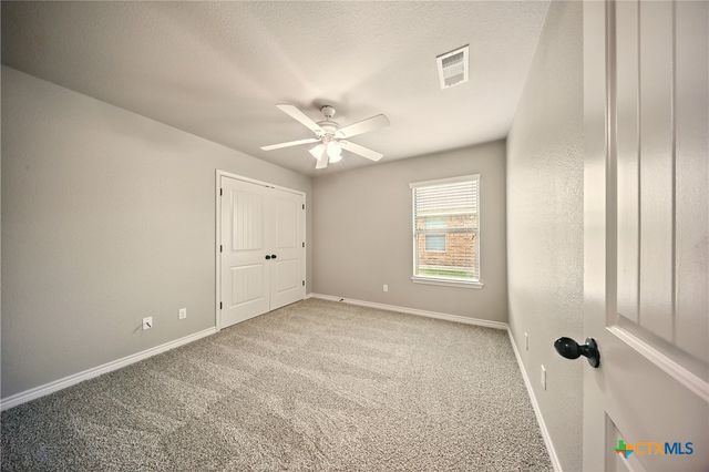 412 Coventry Drive, Temple, TX 76502