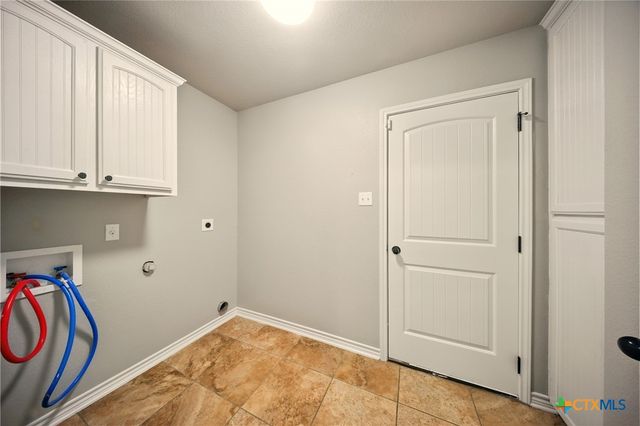 412 Coventry Drive, Temple, TX 76502