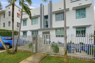 526 15th Street 17, Miami Beach, FL 33139