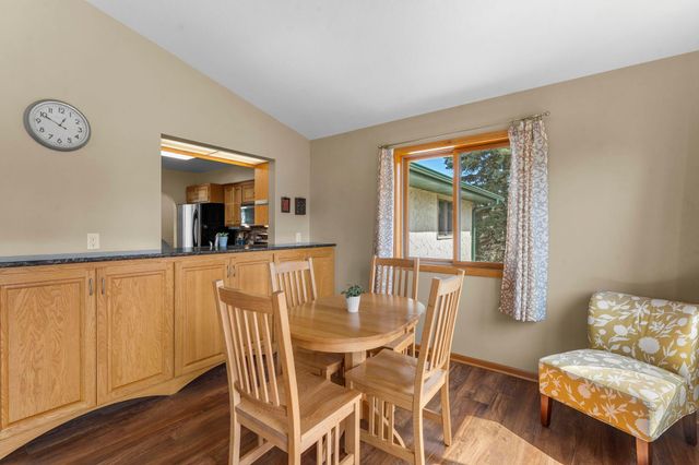 1848 133rd Lane NE, Ham Lake, MN 55304