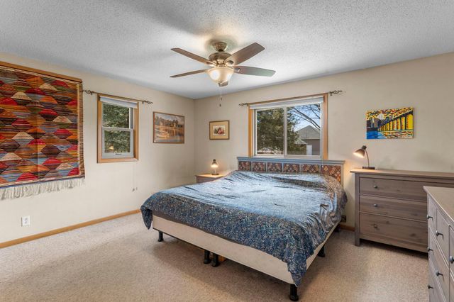 1848 133rd Lane NE, Ham Lake, MN 55304