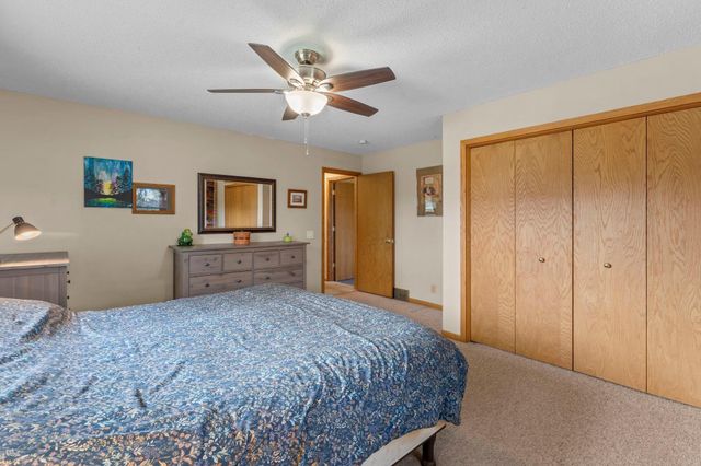 1848 133rd Lane NE, Ham Lake, MN 55304