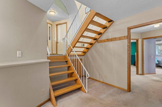 1848 133rd Lane NE, Ham Lake, MN 55304