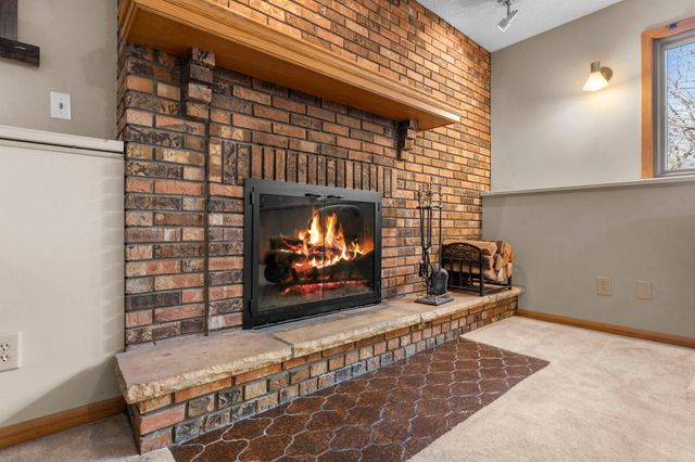 1848 133rd Lane NE, Ham Lake, MN 55304