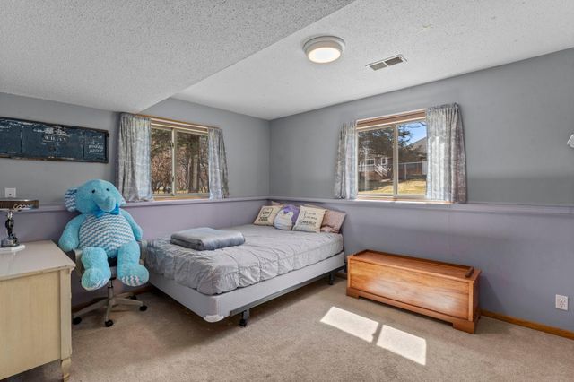 1848 133rd Lane NE, Ham Lake, MN 55304