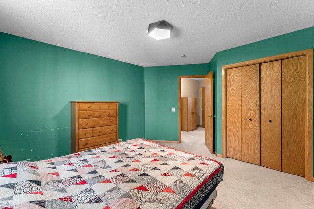 1848 133rd Lane NE, Ham Lake, MN 55304